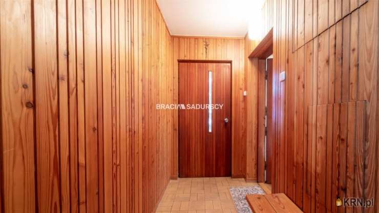 Dom  na sprzedaż, Łysa Góra, ul. , 