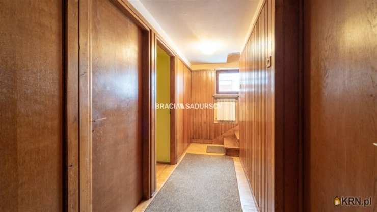 Łysa Góra, ul. , , Dom  na sprzedaż