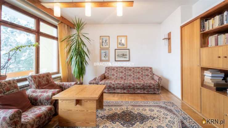 Łysa Góra, ul. , , Dom  na sprzedaż