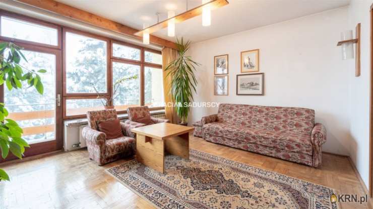 , Łysa Góra, ul. , Dom  na sprzedaż