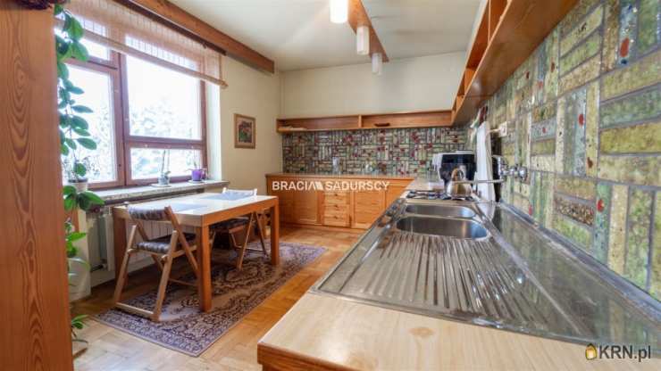 Łysa Góra, ul. , , Dom  na sprzedaż