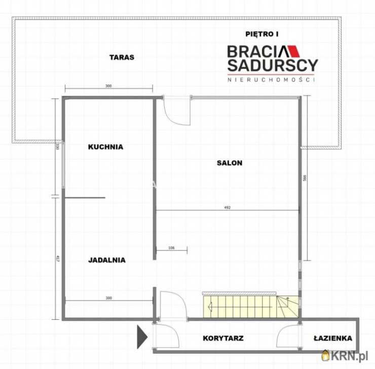 Łysa Góra, ul. , , Dom  na sprzedaż