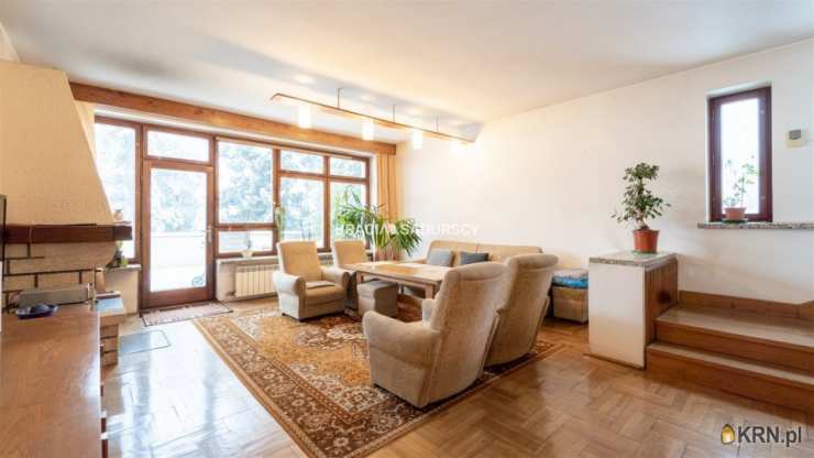 Dom  na sprzedaż, Łysa Góra, ul. , 