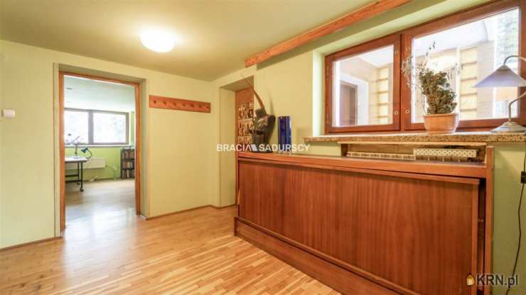 Łysa Góra, ul. , Dom  na sprzedaż, 