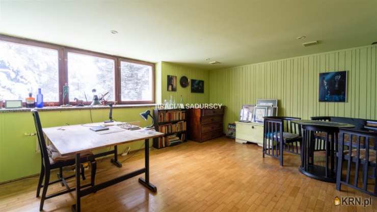 Łysa Góra, ul. , , Dom  na sprzedaż