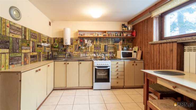 Dom  na sprzedaż, , Łysa Góra, ul. 