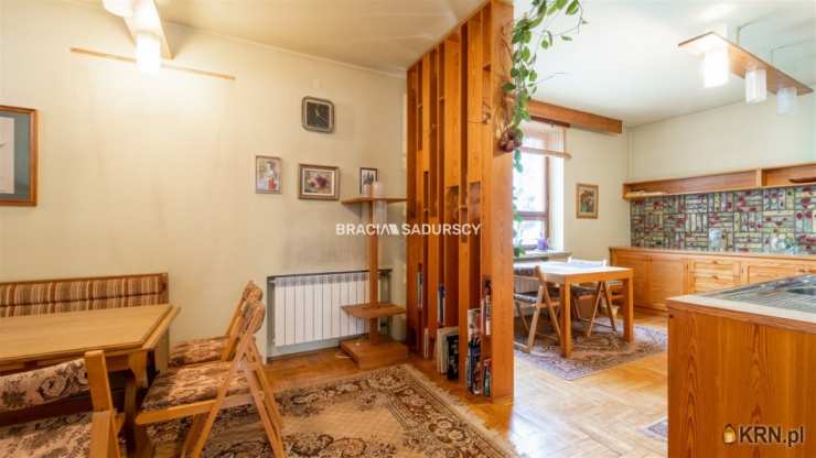 Dom  na sprzedaż, , Łysa Góra, ul. 