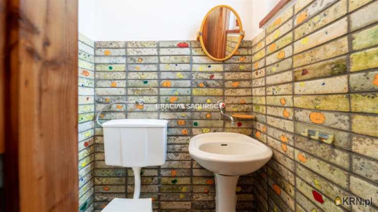 , Dom  na sprzedaż, Łysa Góra, ul. 