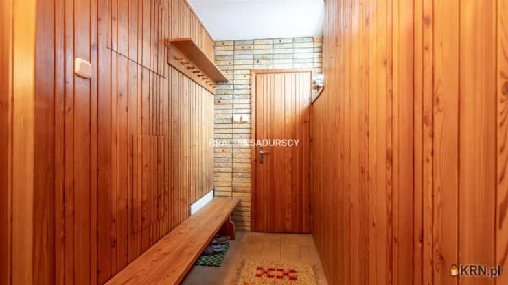 Dom  na sprzedaż, , Łysa Góra, ul. 