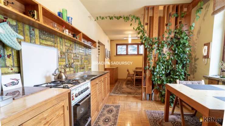 Dom  na sprzedaż, , Łysa Góra, ul. 