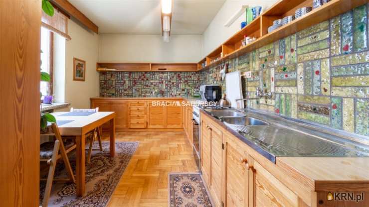 , Łysa Góra, ul. , Dom  na sprzedaż