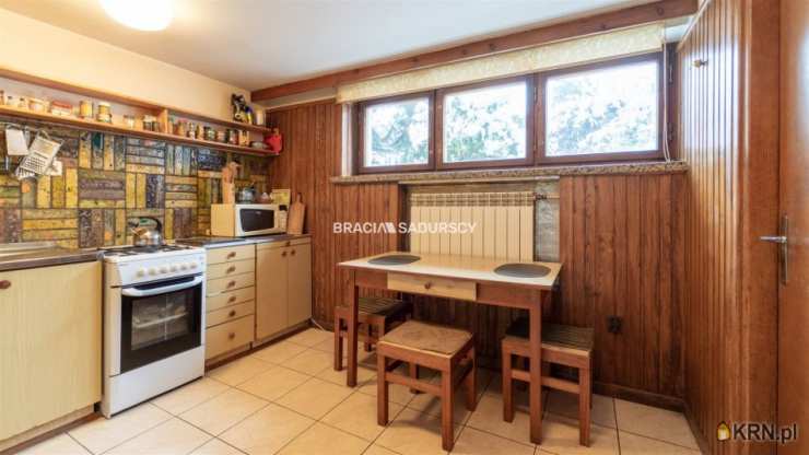 Dom  na sprzedaż, Łysa Góra, ul. , 