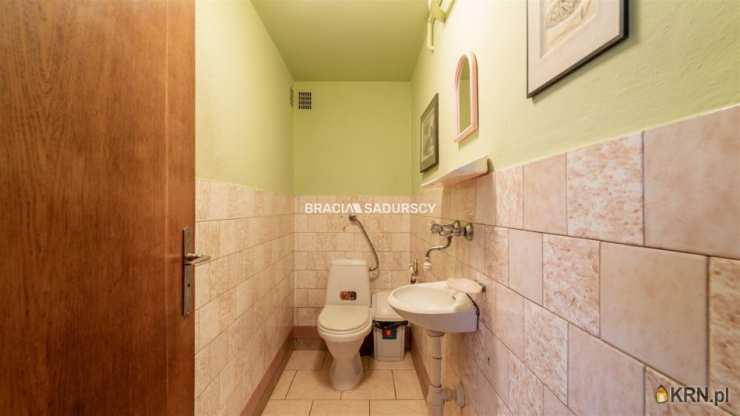 , Dom  na sprzedaż, Łysa Góra, ul. 