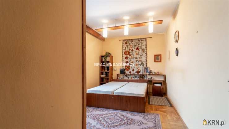 , Dom  na sprzedaż, Łysa Góra, ul. 