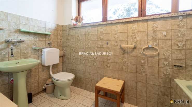 Dom  na sprzedaż, , Łysa Góra, ul. 