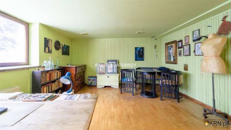 , Łysa Góra, ul. , Dom  na sprzedaż