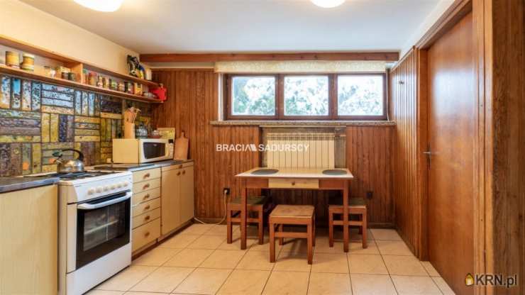 Bracia Sadurscy Oddział BS1 Kapelanka, Dom  na sprzedaż, Łysa Góra, ul. 