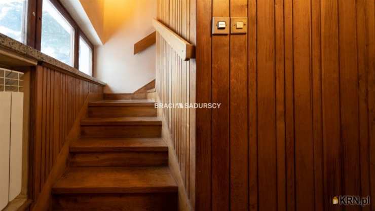 , Łysa Góra, ul. , Dom  na sprzedaż