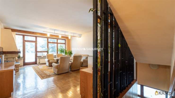 , Dom  na sprzedaż, Łysa Góra, ul. 