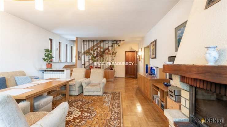 Dom  na sprzedaż, Łysa Góra, ul. , 