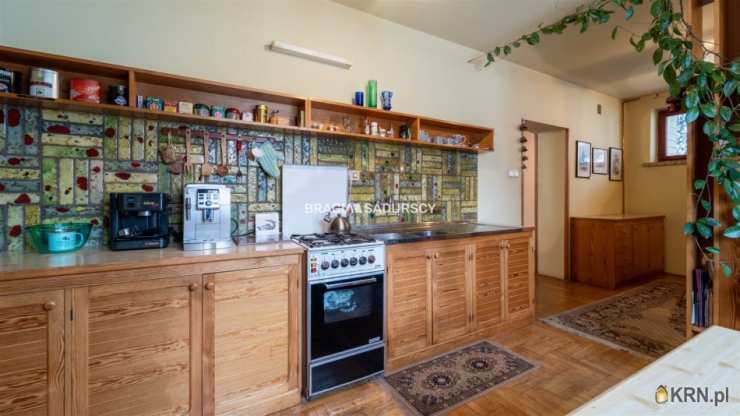 Łysa Góra, ul. , Dom  na sprzedaż, 