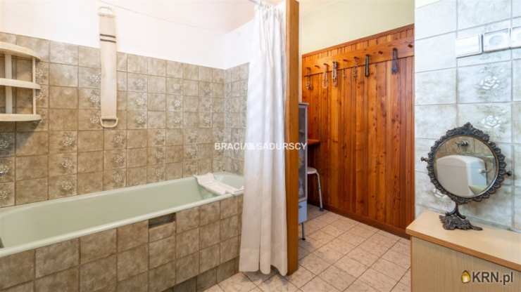 Dom  na sprzedaż, Łysa Góra, ul. , 