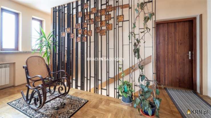 Łysa Góra, ul. , Dom  na sprzedaż, 