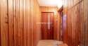 Dom na sprzedaż, Łysa Góra