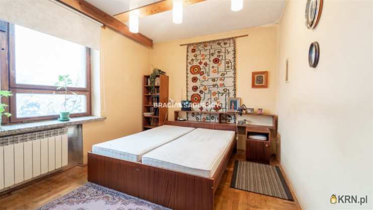 Bracia Sadurscy Oddział BS1 Kapelanka, Dom  na sprzedaż, Łysa Góra, ul. 