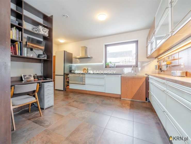 Dom  na sprzedaż, , Mogilany, ul. Parkowe Wzgórze