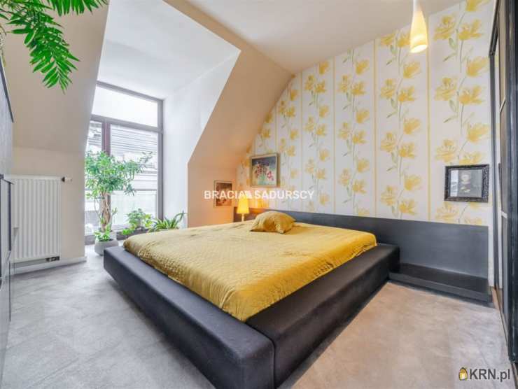 Mogilany, ul. Parkowe Wzgórze, Dom  na sprzedaż, 