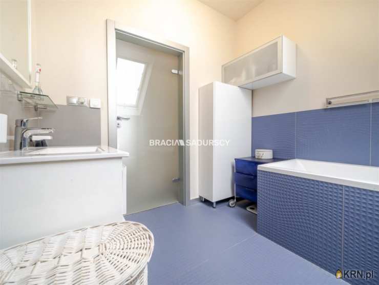 Dom  na sprzedaż, , Mogilany, ul. Parkowe Wzgórze