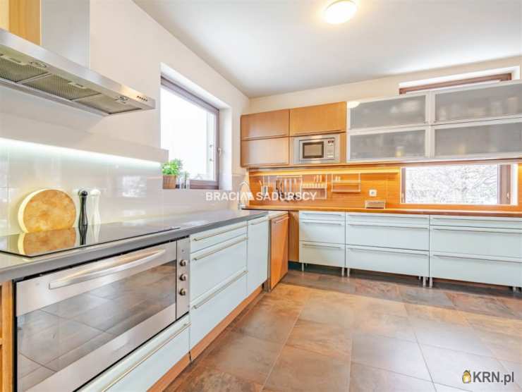 Dom  na sprzedaż, , Mogilany, ul. Parkowe Wzgórze