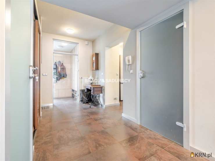 , Dom  na sprzedaż, Mogilany, ul. Parkowe Wzgórze