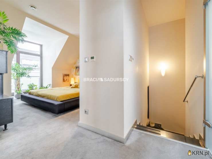 Dom  na sprzedaż, , Mogilany, ul. Parkowe Wzgórze