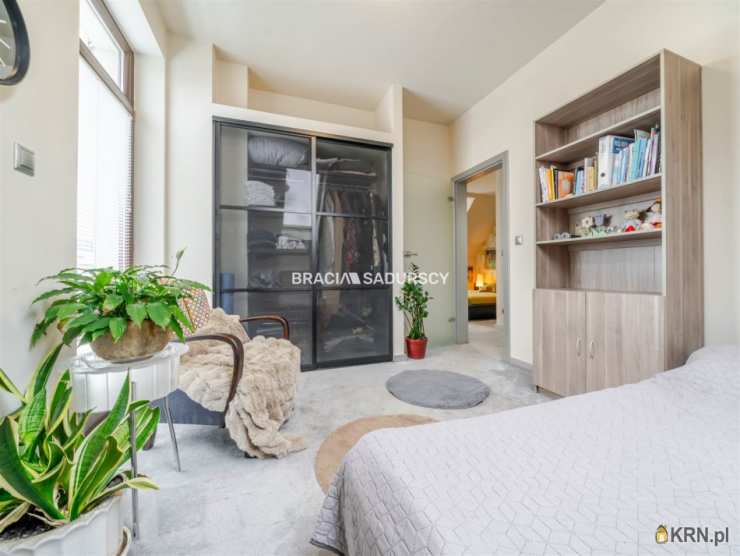 , Mogilany, ul. Parkowe Wzgórze, Dom  na sprzedaż