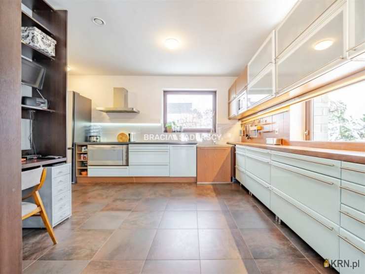 Bracia Sadurscy Oddział BS2 Rynek Pierwotny, Dom  na sprzedaż, Mogilany, ul. Parkowe Wzgórze