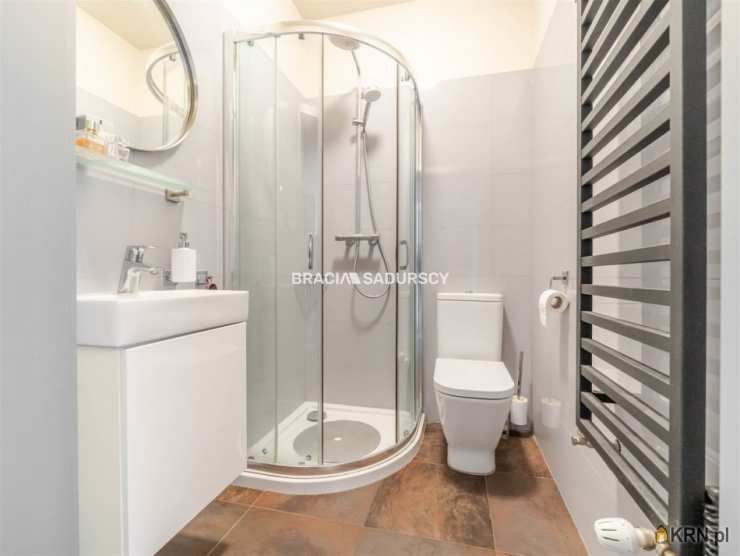 Dom  na sprzedaż, Mogilany, ul. Parkowe Wzgórze, 