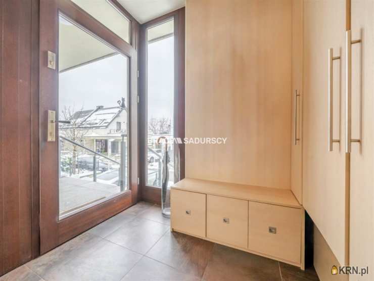 Dom  na sprzedaż, , Mogilany, ul. Parkowe Wzgórze