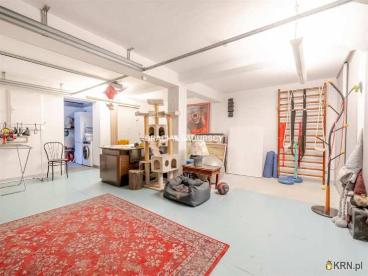 Mogilany, ul. Parkowe Wzgórze, , Dom  na sprzedaż