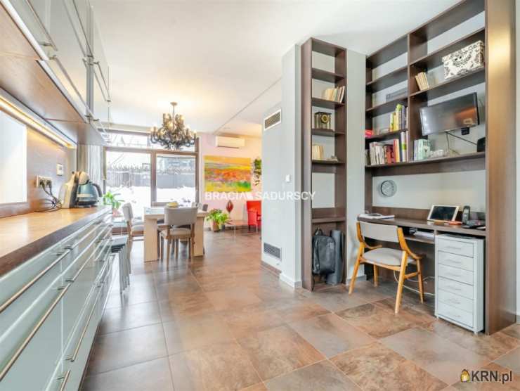 , Dom  na sprzedaż, Mogilany, ul. Parkowe Wzgórze