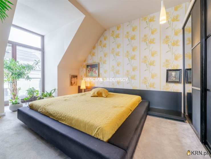 Mogilany, ul. Parkowe Wzgórze, , Dom  na sprzedaż