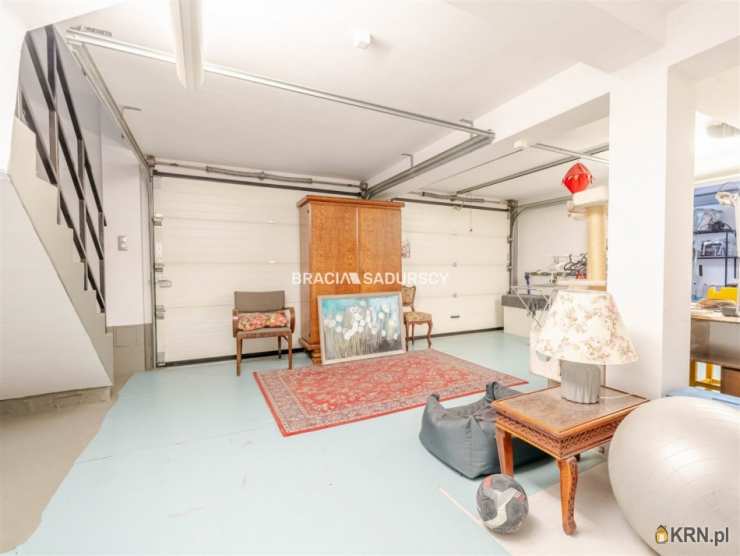 , Dom  na sprzedaż, Mogilany, ul. Parkowe Wzgórze