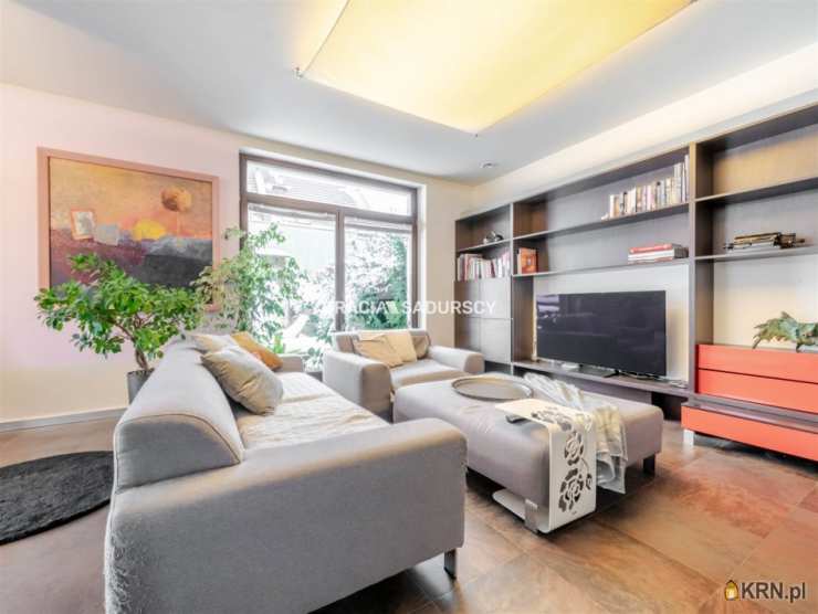 Dom  na sprzedaż, , Mogilany, ul. Parkowe Wzgórze