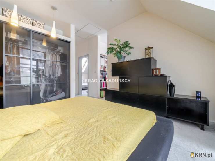 , Dom  na sprzedaż, Mogilany, ul. Parkowe Wzgórze