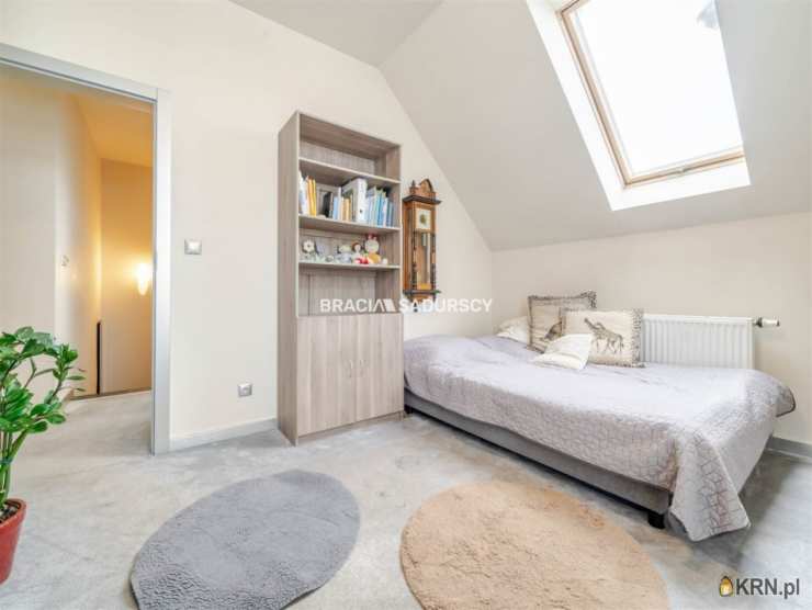 , Dom  na sprzedaż, Mogilany, ul. Parkowe Wzgórze