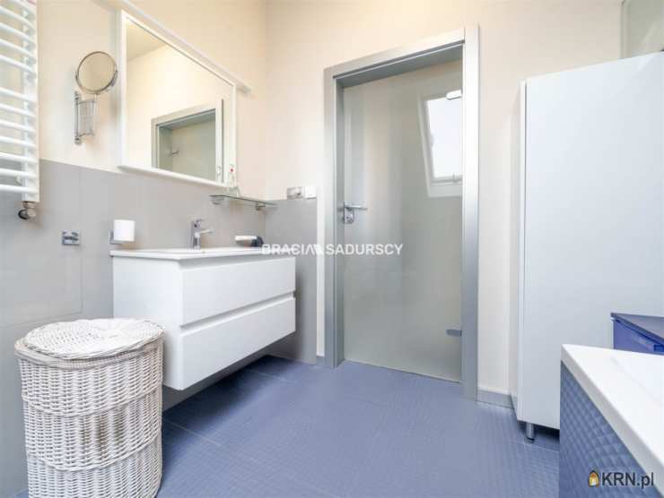 Mogilany, ul. Parkowe Wzgórze, Dom  na sprzedaż, 