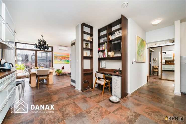 Danax, Dom  na sprzedaż, Mogilany, ul. Parkowe Wzgórze