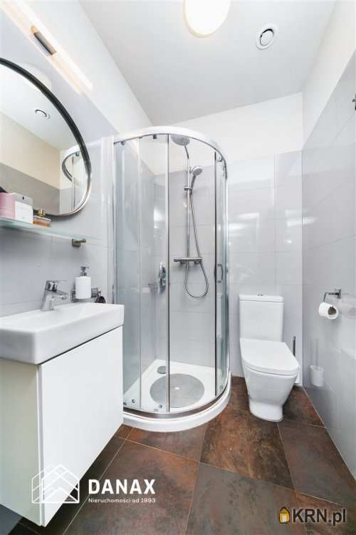 Mogilany, ul. Parkowe Wzgórze, Dom  na sprzedaż, 