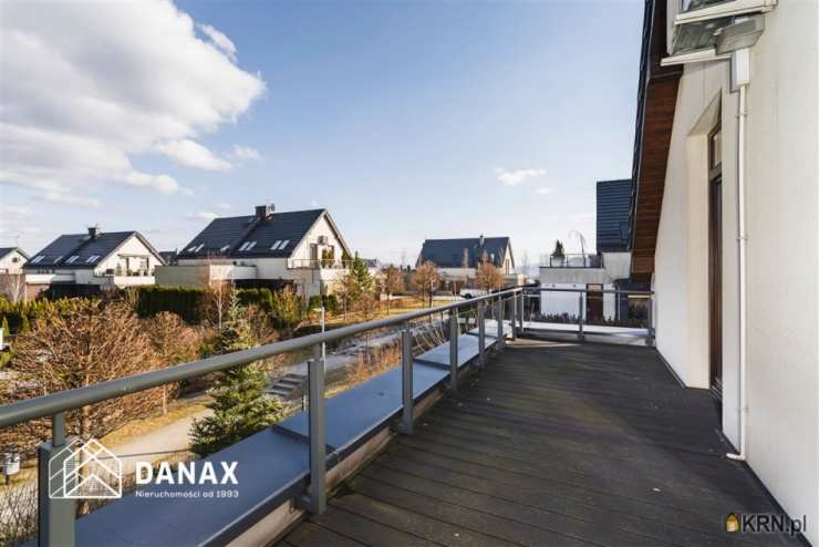 Dom  na sprzedaż, , Mogilany, ul. Parkowe Wzgórze